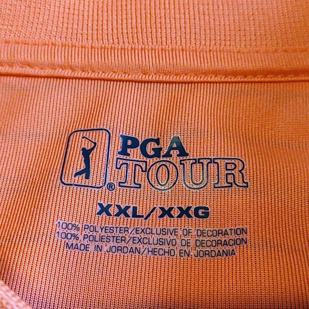 Polo - Picture 2 of 3